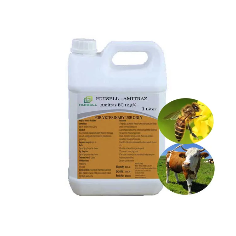 Акарицид акарицид инсектицид Амитраз Тактический и тактический митак амитрас цена раствор 12/5 ec