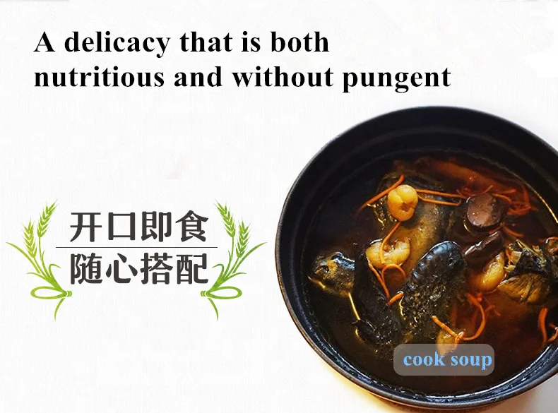 
2019 Newest!!! Easy operation of black garlic maker/fermented black garlic machine 