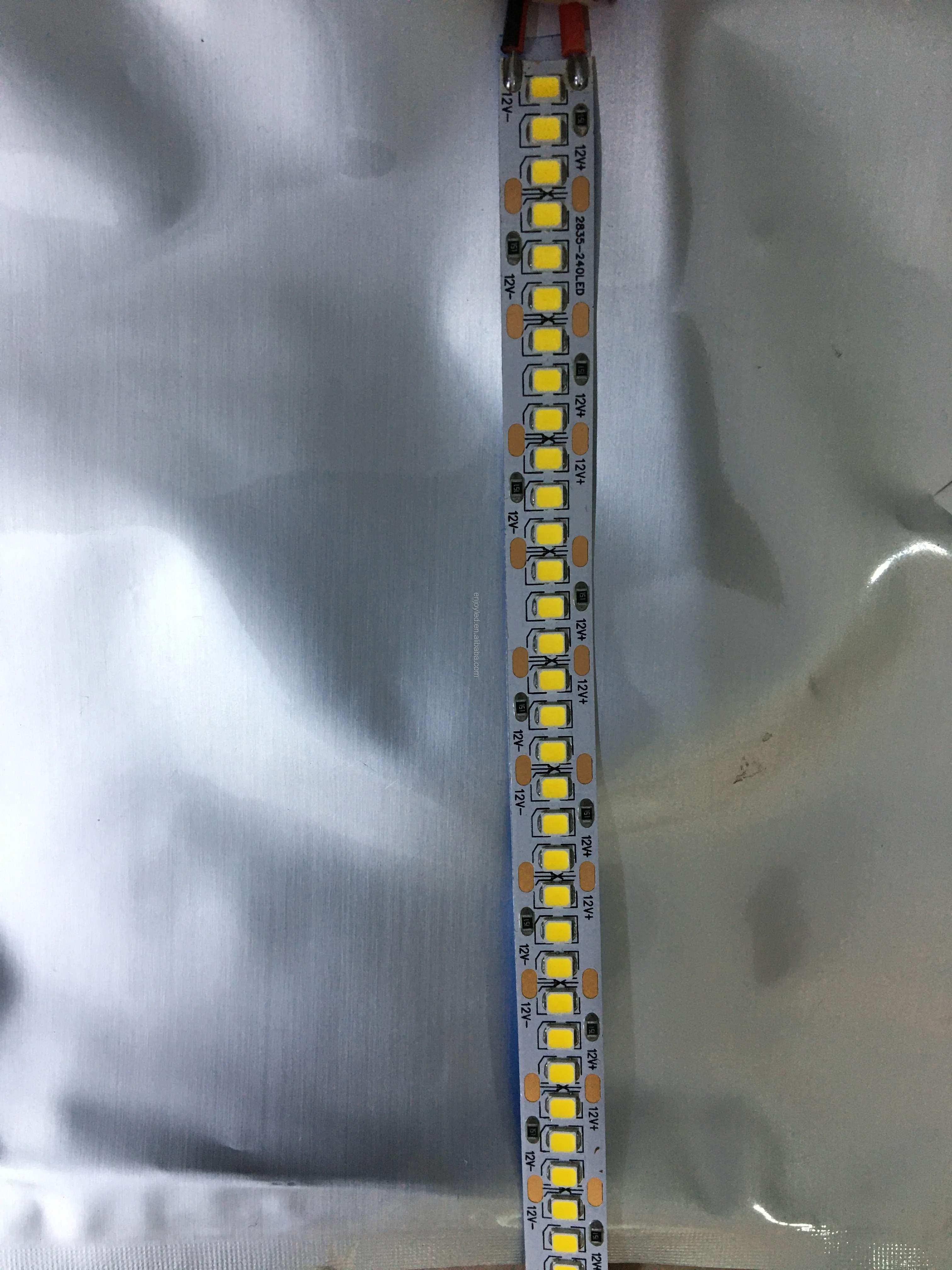 2835-240-10MM-19.jpeg
