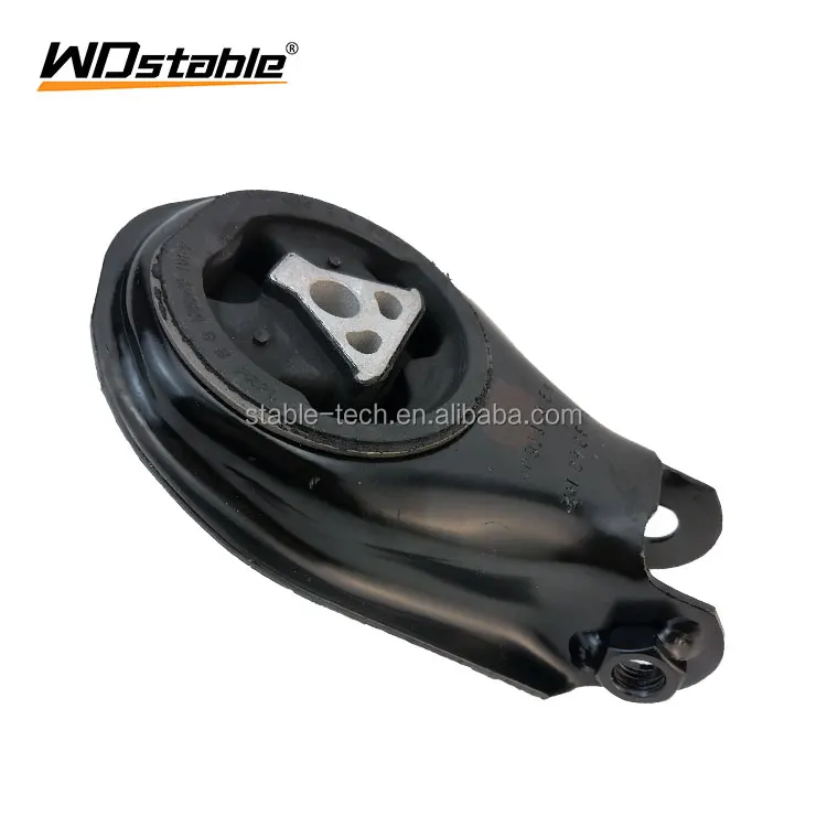 3M516P082AD 3M516P082AF 1404996 задней подвески двигателя трансмиссия крепление для Ford C-MAX фокус