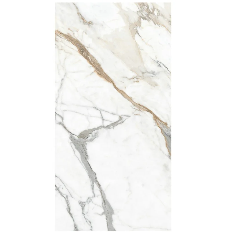 Декоративная глазурованная керамическая настенная плитка, полированная серая напольная плитка 600x1200 мм для ванной комнаты на вьетнамском рынке