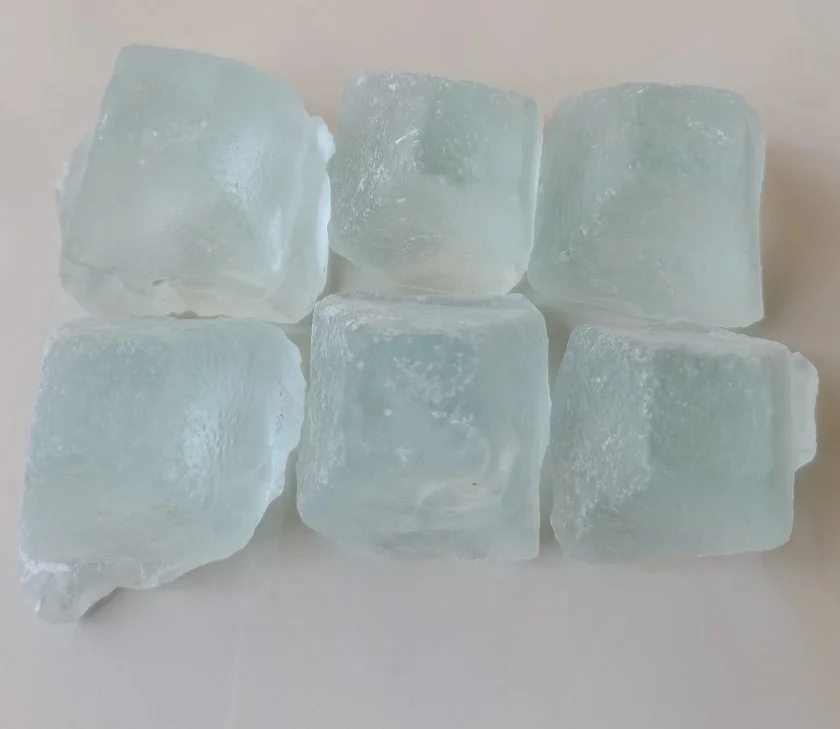 Силикат калия натрия для производства сварочных электродов