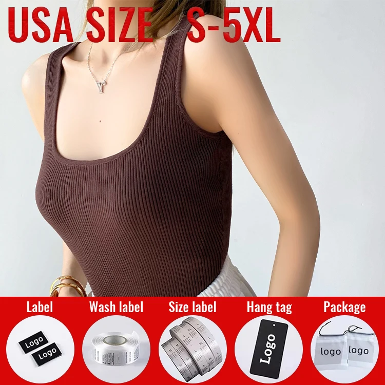 High Quality Solid Tank Sexy Bodysuit Romper One Piece Shaping Bodysuit Lady Jumpsuit Fishnet Onesies Women Bodysuits