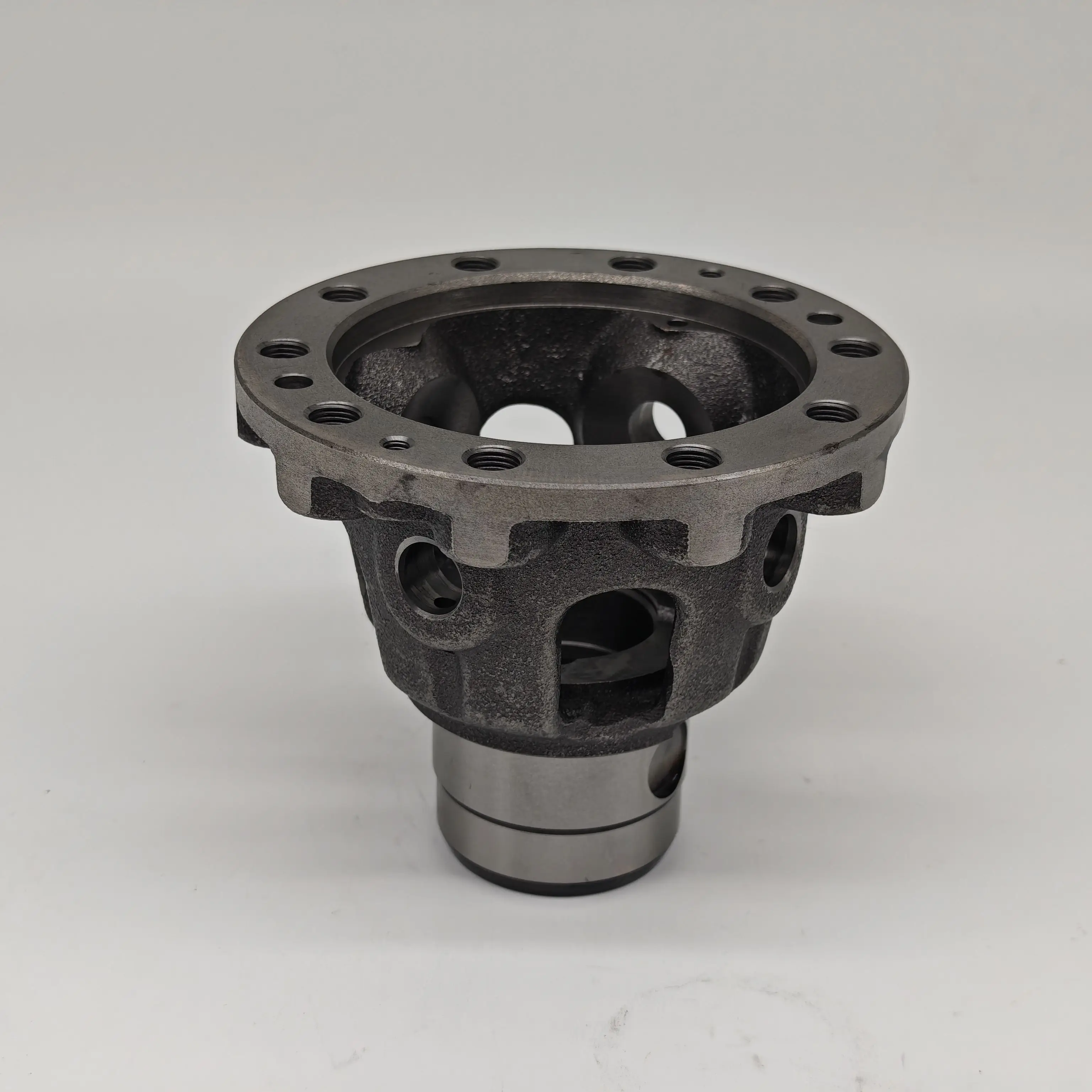 A6MF1 A6MF2 CUP Differential Case 45822-3B850 458223B850 45822 3B850