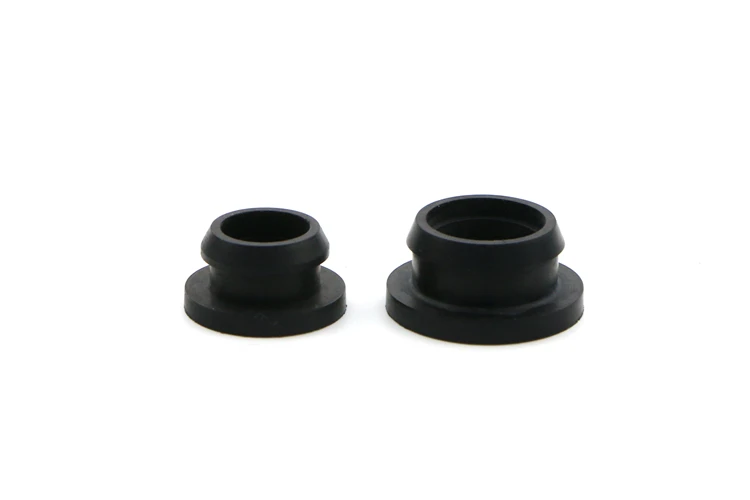 Cheap Rubber Ring for Valve + Fitting Installment With PE Pipes Wholesale Price