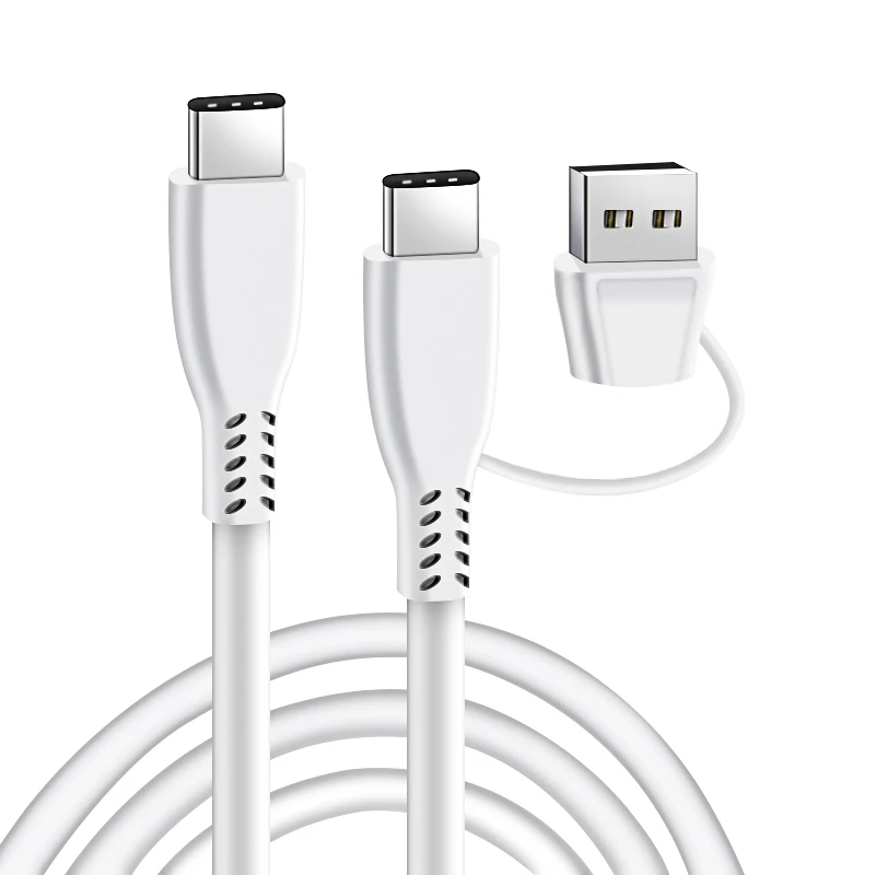 
Новинка 2020, лидер продаж, USB-кабель для передачи данных и быстрой зарядки мобильного телефона, USB-кабель для передачи данных для всех адаптеров, зарядное устройство 