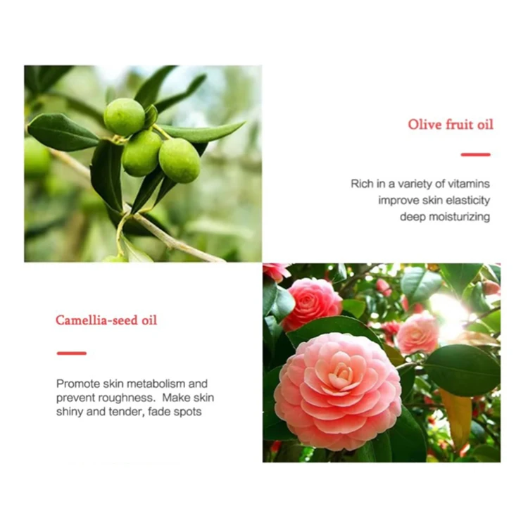 Manufacturer wholesale price 100% Natural Organic Calendula essential oils Applicable to Body care Massage essential oil new