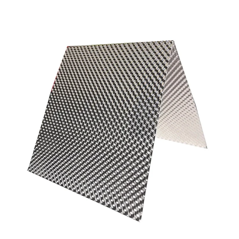 1.aluminum plate.png