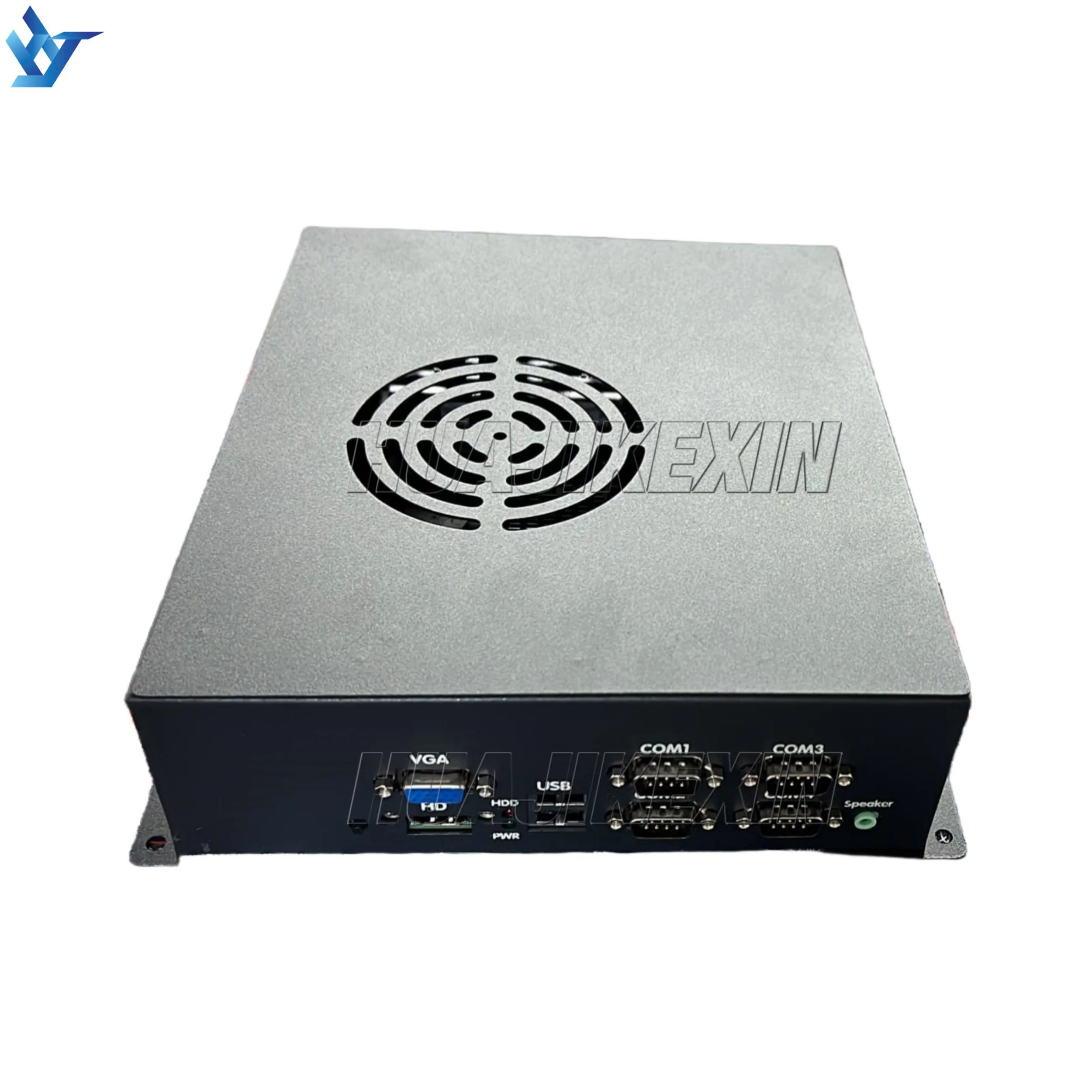 USA Hot Sale Multi Game Au rora World Famous Vertical Skill Game With Preview 5In1 PC Board For Video Game Machine