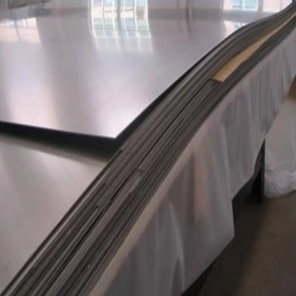 sa-240 tp 310s stainless steel plate high polish nickel alloy stainless steel plate machining customize stainless steel