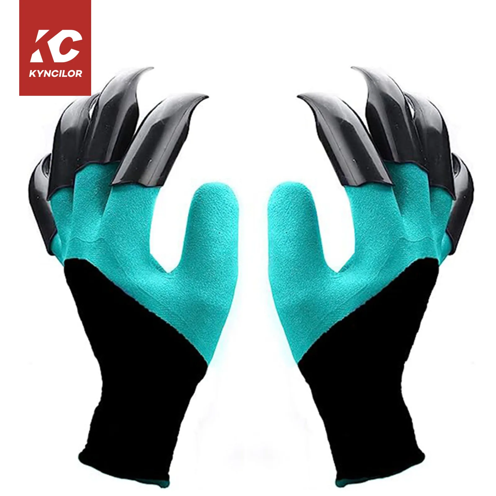 Оптовая продажа домашние латексные защитные перчатки для женщин