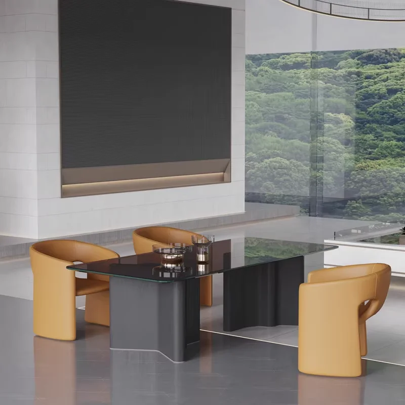 Yellow chair for living room aviator chairs for living room wabisabi modern bamboo living room chairs