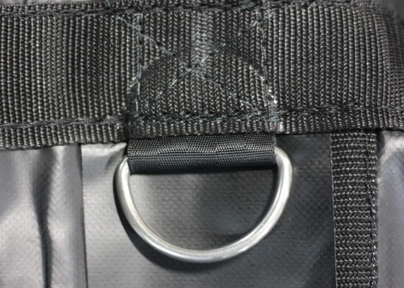 Waterproof Oil proof Heavy Duty Vinyl tarps for Flatbed Trailer 24x27ft Vinyl Truck Tarps