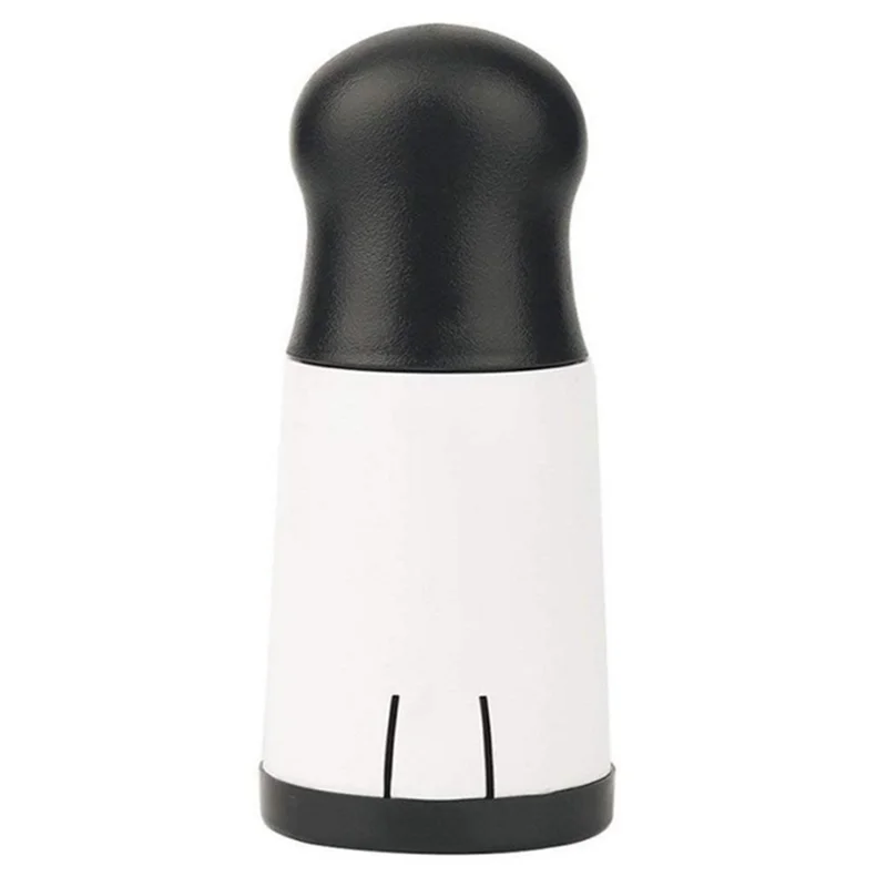 Домашняя кухонная мельница для сыра, измельчитель, измельчитель, мелкий грубый ручной инструмент