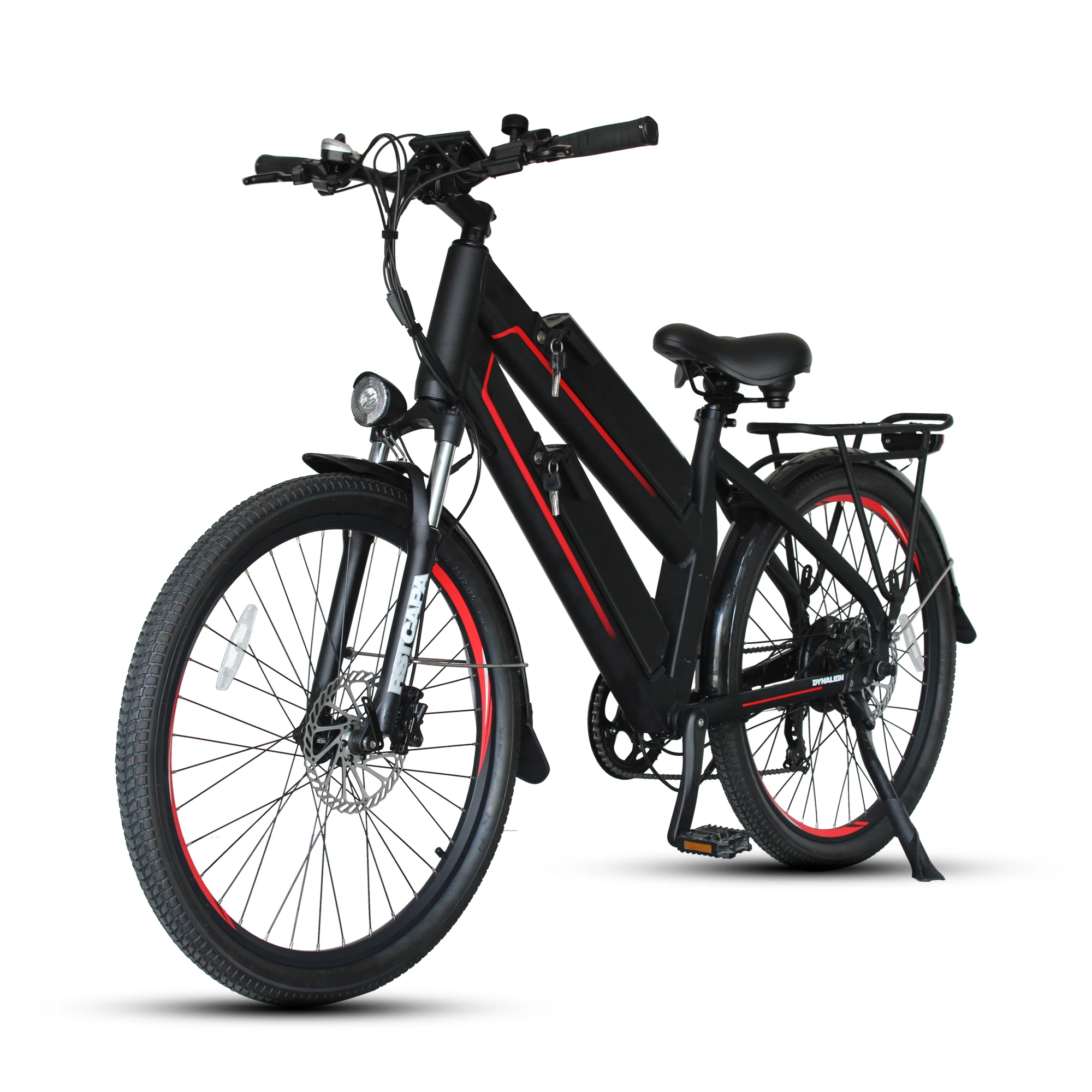 Ready Stocks 48v Cheap Price Adult Mountain Assist Ebike Cycle E Bike Electric Bicycle for Sale S10 Steel Lithium Battery CN;JIA