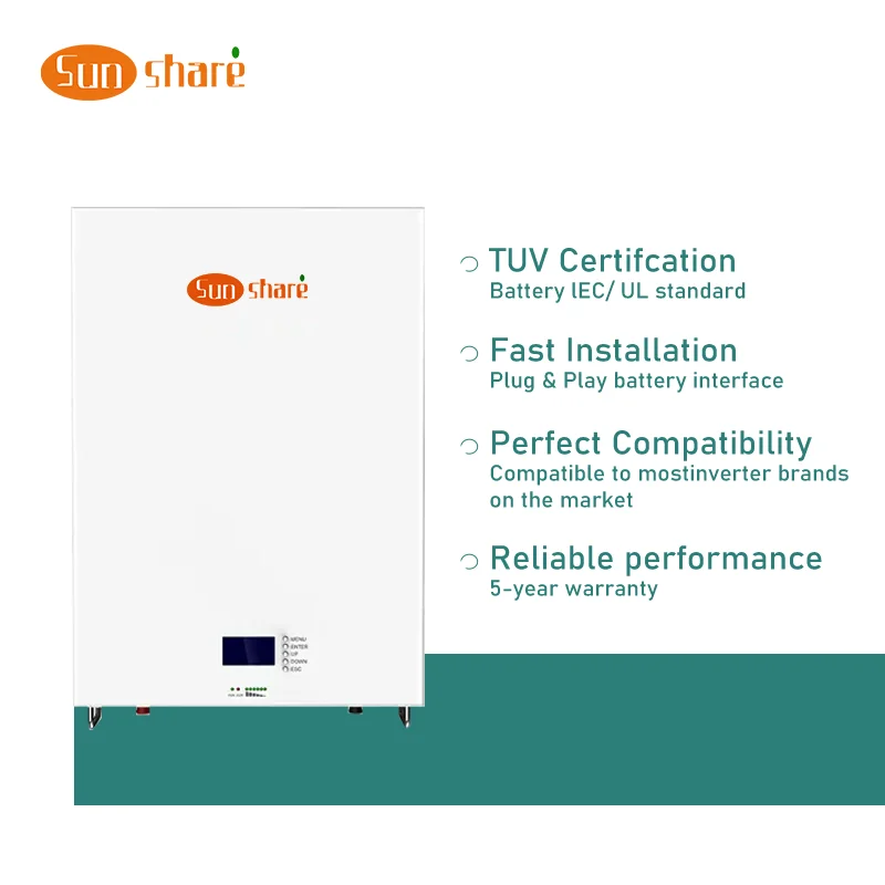 Complete 3000w, 4000w, 5000w 10000w Solar System Kit 5KVA 10KVA Off-grid Solar Panel Kit For Home Use