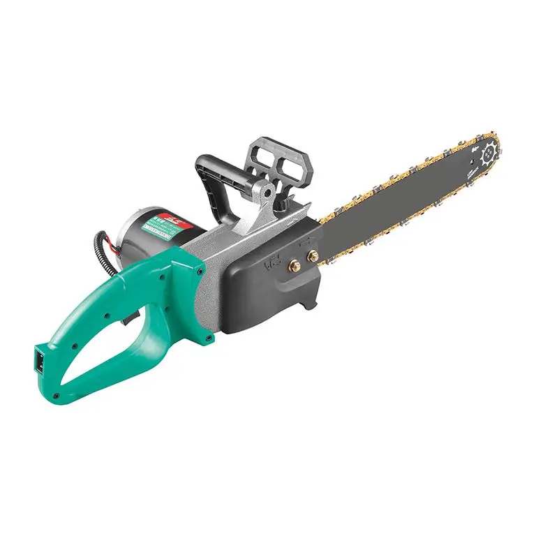 
AG18 Single Cylinder 2 stroke Professional gasoline Chain Saw 4500 5200 5800 6200 