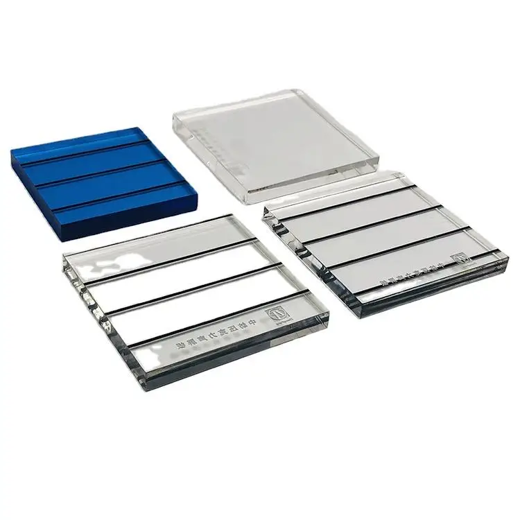 Noise Barriers Prices Sound Barrier Wall Attached to Chain Link Fence Noises Barriers