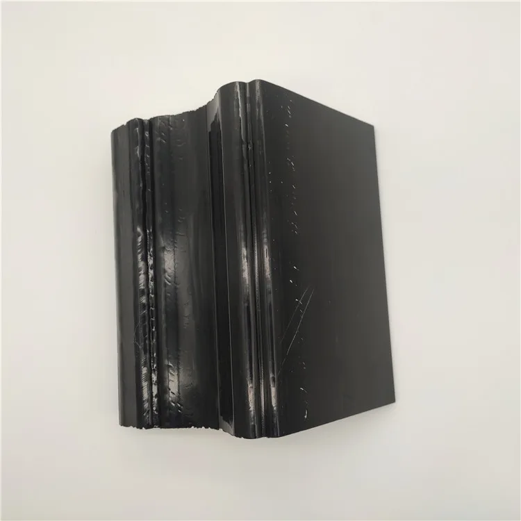 factory direct sale price pvc foam board