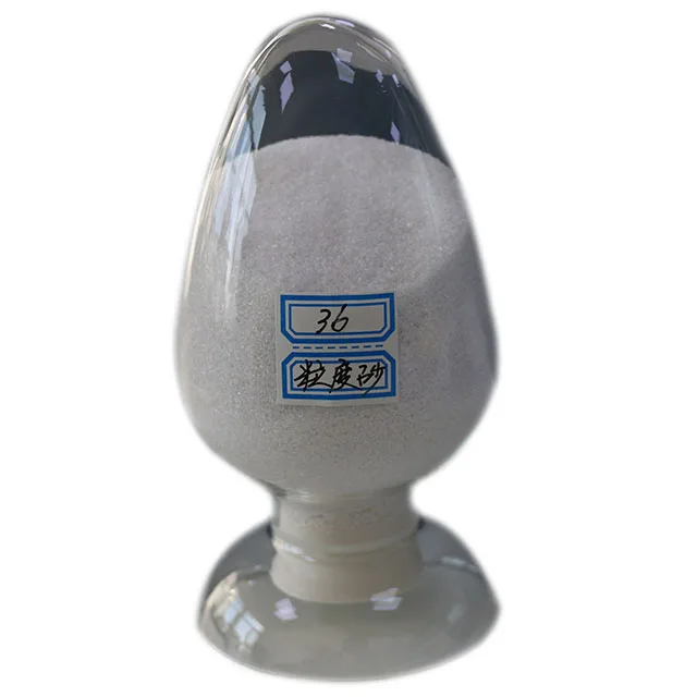 Thermal Conductivity Spherical Aluminum Oxide Spherical Al2O3 Powder for Ceramics Abrasive Grain Spraying Material