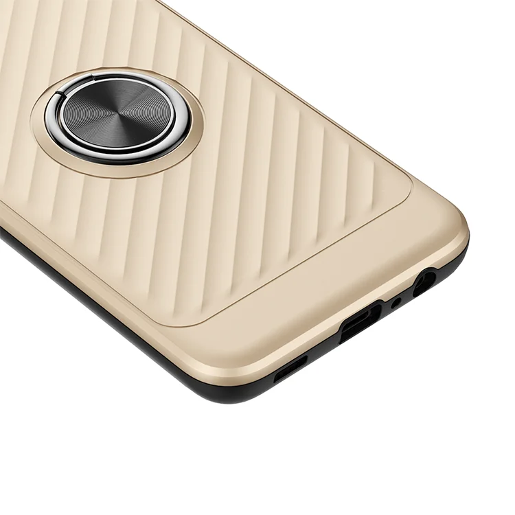 sam A02s 210114 (18).png