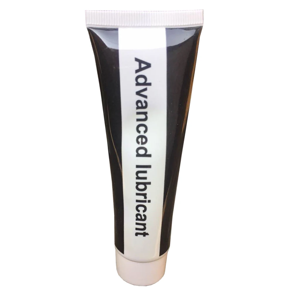 High Load Industrial High Temp Excavator Hammer Powder CV Joint Ball Bearing Grease