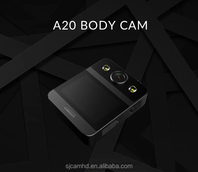 A20 more details (5).jpg