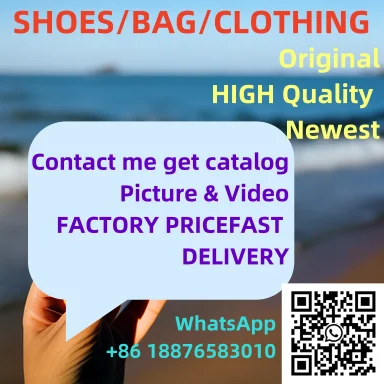 2024 Internet Celebrity Spring New Fashion Shallow Mouth Large Size Naked Lacquer Leather Pointed Thin High Heels Single Shoes