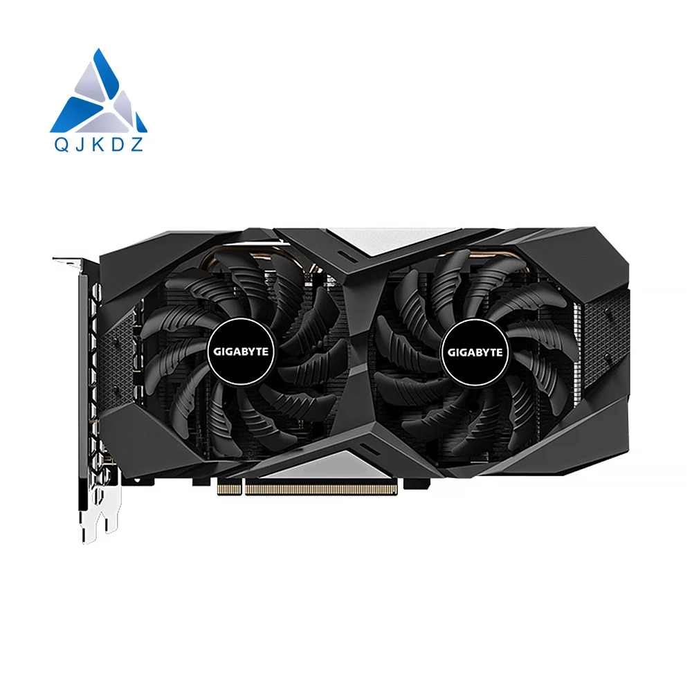 Совершенно новая графическая карта wanli cmp 170hx 90hx 50hx 8 Гб GPU 164 МГц 320bit 90 Гц gpu