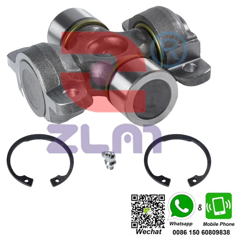 57×165 SCANIA cardan joints 57164 -6.png