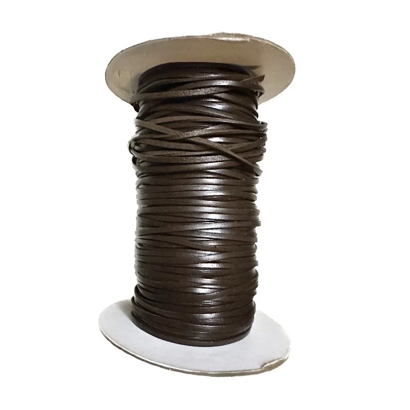 2x3 мм кожа из кожзаменителя окрашенная ткань с нитью, нить, нить, резка, кожа, протектор для сумки