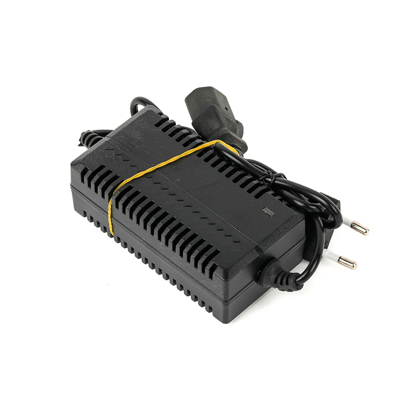 High Pressure Pump Agricultural Spray Pesticide Pump Battery Operated Spray Pump Electric Backpack Sprayer