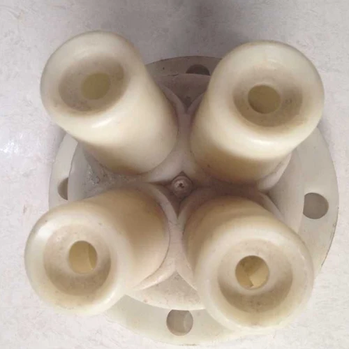 
Marley Cooling Tower Fill Replacement Mx75 Cooling Tower Fill Pack 