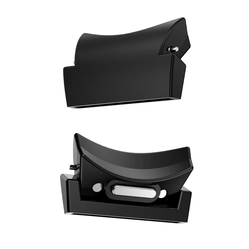 Bulk Galaxy Watch Band 6 No Gap Adapter Connectors For Samsung Watch Quickfit Connectors