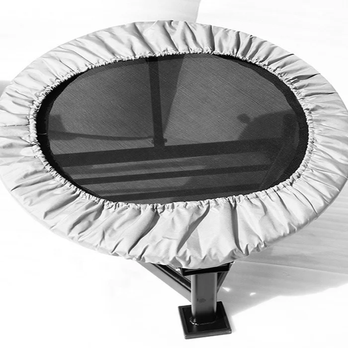 Latest Products And High Quality Outdoor Bounce Trampoline