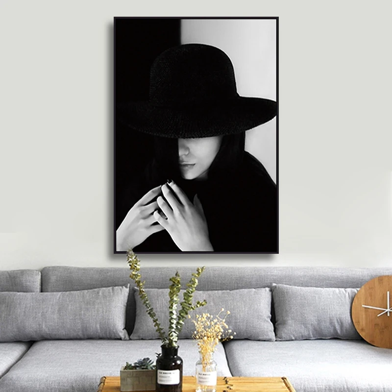
Custom High Rezolution Beautiful Girl Oil Painting From Photo 
