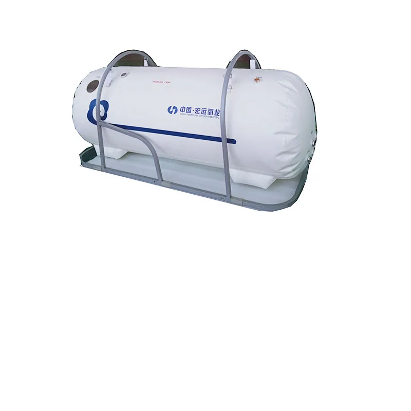 portable hyperbaric oxygen chamber manufacturer HBOT chamber