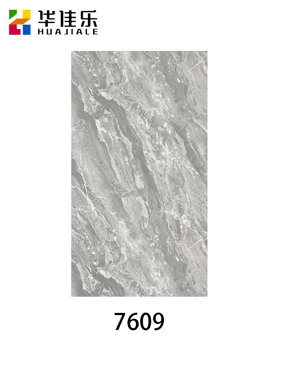 High Quality 1300*2800MM Panel Compact Laminate Board Waterproof and Fireproof Formica HPL Sheets for Furniture