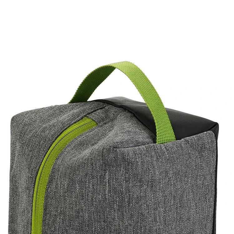 2021 New Design Customized Dopp Kit Toiletry Bags Men Wash Bag Toiletry Bags For Travel