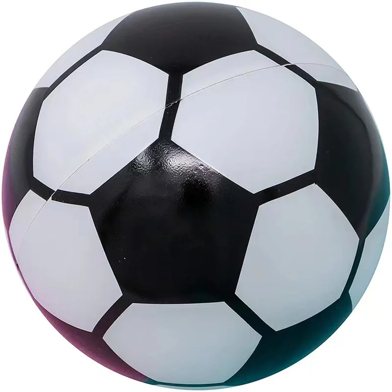 Wholesale gender reveals football powder  blue pink powder gender reveals party supplies Baby shower decoration