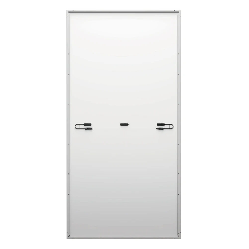 longi solar panel Hi-MO Explorer LR5-72HTH 565/585 monocrystalline solar panel photovoltaic module for photovoltaic panel system