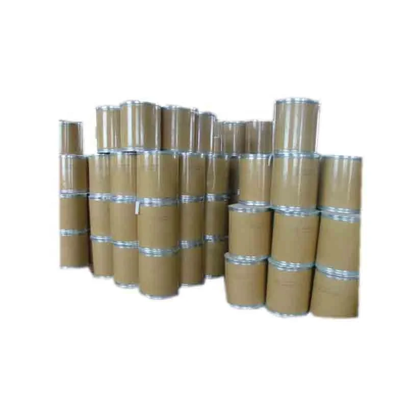 Hot sale Fungicide metalaxyl 94% TC