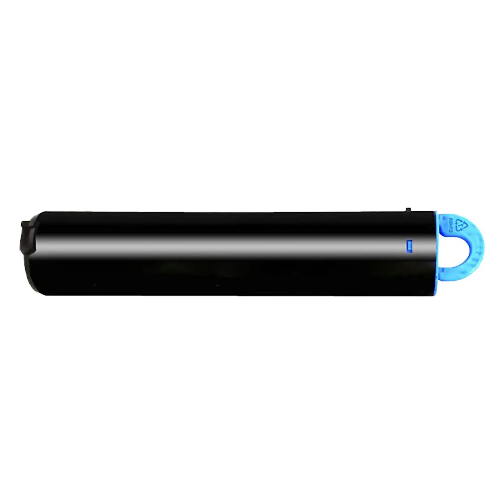 Compatible Toner Cartridge For Canon NPG21 GPR10 C-EVX7 use in 1510 1210 1230 1270F 1310 1330 1370F 1510 1530 1570F 1630 1670F
