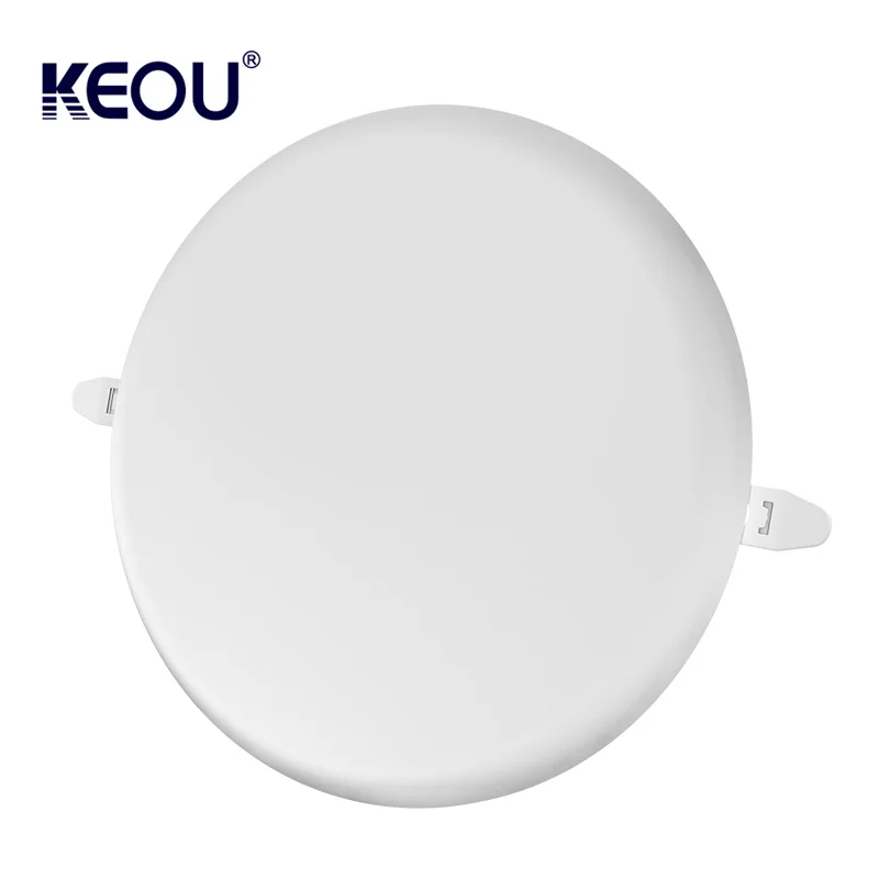  Новые светодиодные лампы выполненные 9 вт rgb led умный светильник направленного света по низкой