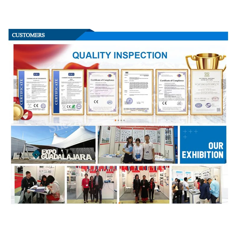 Top Quality Laminated Film Customized Food Plastic Film Roll Candy Potato Chips Packaging Film Roll For Candy Packaging