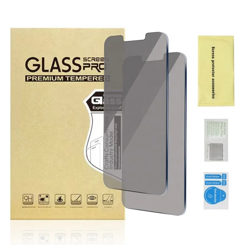 Защитная пленка для экрана