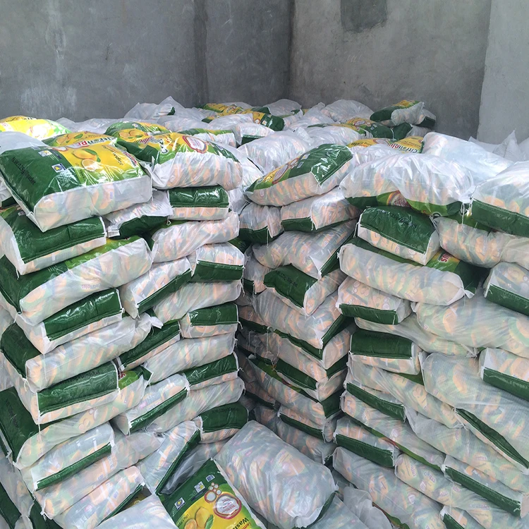 25kg Top Quality Bulk Detergent Powder Cheap Washing in