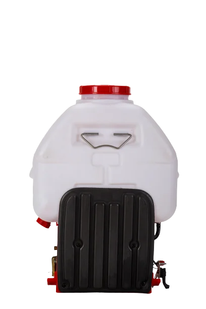 Agricultural Machinery Production 30l Power Sprayer Parts Knapsack Power Sprayer