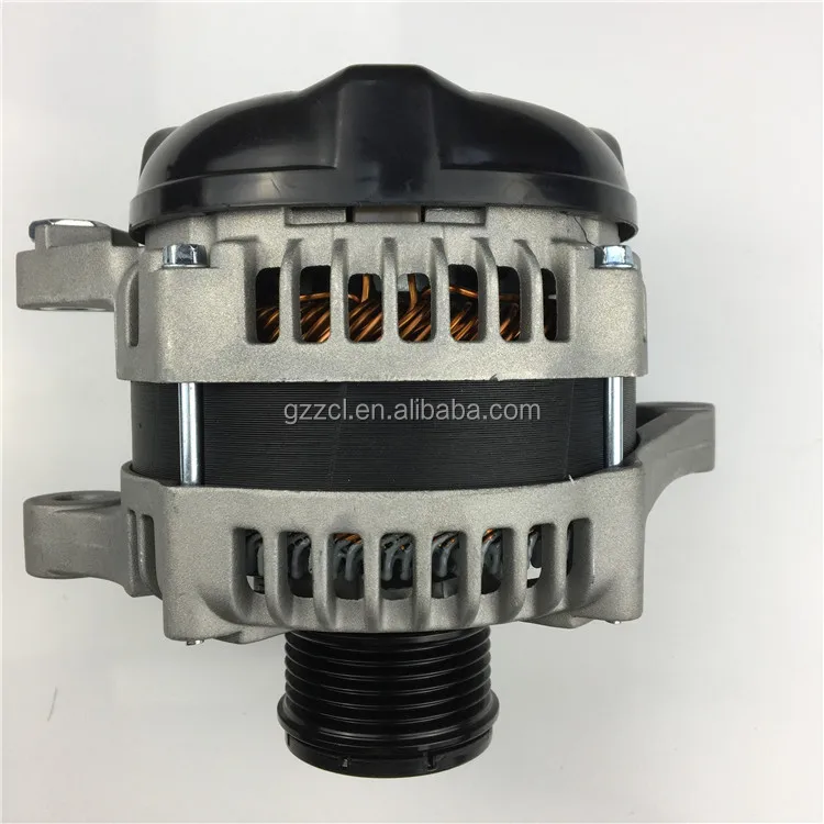  Для генератора corolla 27060-0T040 27060-0T041 104210-5480 104210-5481 11386N 104210-5490 104210-5280 27060-0T030