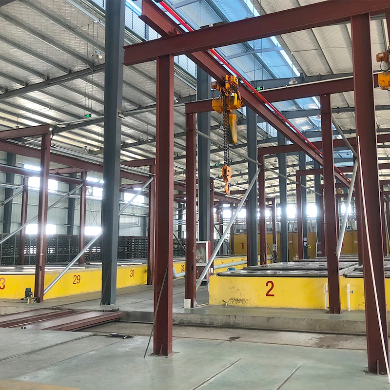 Goldensign 4*8ft  2mm transparent opal  pmma acrylic sheet